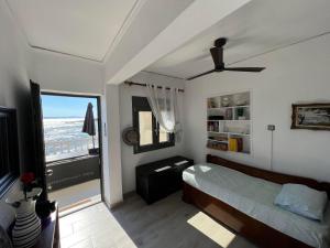 Imagem da galeria de Villa Rena In Front of the Sea em Arkoudi mais 52 fotografias