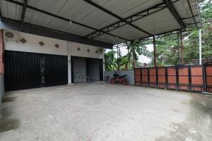 Galeriebild der Unterkunft RedDoorz near Palembang Trade Center 4 in Sukarami