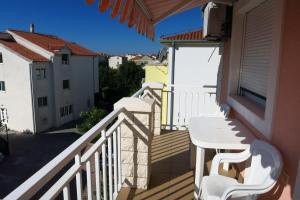 Fotografie z fotogalerie ubytování Apartments Tino v destinaci Kaštela