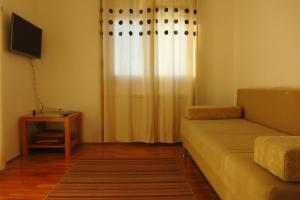 Fotografie z fotogalerie ubytování Apartments Tino v destinaci Kaštela