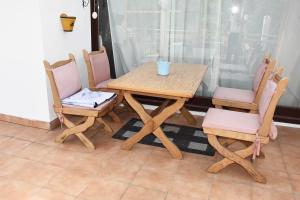 Fotografie z fotogalerie ubytování Apartment in Euskirchen v destinaci Euskirchen