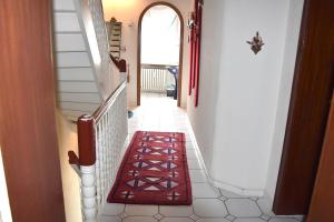 Fotografie z fotogalerie ubytování Apartment in Euskirchen v destinaci Euskirchen