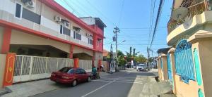 Gallery image of RedDoorz Syariah near Transmart Tegal in Tegal