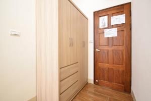 Fotografie z fotogalerie ubytování Serenity Moutainview Homestay v destinaci Meinong