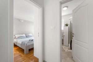 Gallery image of AE Zaboric in Zaboric