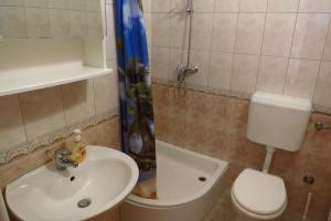 Fotografie z fotogalerie ubytování Apartments Tino v destinaci Kaštela