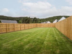 Fotografie z fotogalerie ubytování 6 Bynack More v destinaci Aviemore