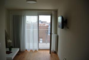 Gallery image of Apartment Barthgasse in Vienna