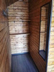 Gallery image of "La Aurel" Mahmudia in Mahmudia