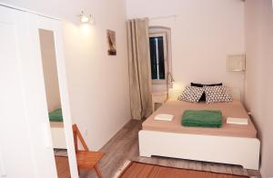 Gallery image of Hidden peaceful house in Hvar +35 photos