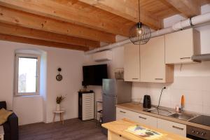 Gallery image of Hidden peaceful house in Hvar