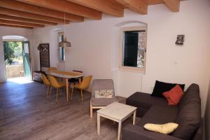 Gallery image of Hidden peaceful house in Hvar