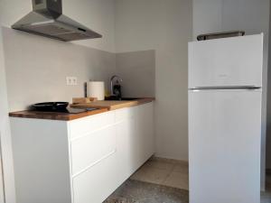 Foto de la galeria de Estudio Ca Nana a Dénia