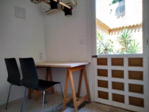 Foto de la galeria de Estudio Ca Nana a Dénia