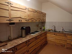 Imagen de la galería de Lapegles 2, en Ludza