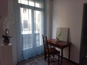 Φωτογραφία από το άλμπουμ του Superbe appartement proche rivière σε Bessèges