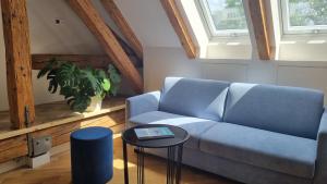 Posedenie v ubytovaní MANOR Boutique Hotel