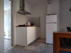 Foto de la galeria de Estudio Ca Nana a Dénia