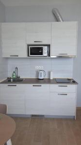 Fotografie z fotogalerie ubytování Gonio Seaside Residence v destinaci Gonio + 15 fotografií