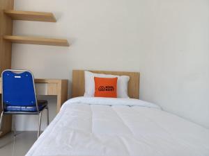 Gallery image of KoolKost Female Syariah near Universitas Ahmad Dahlan Kampus 3 - Minimum Stay 30 Nights in Timuran