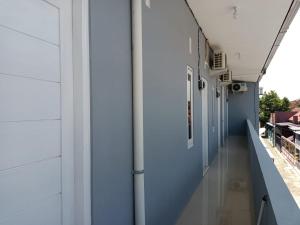 Gallery image of KoolKost Female Syariah near Universitas Ahmad Dahlan Kampus 3 - Minimum Stay 30 Nights in Timuran