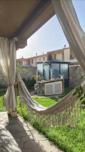 Gallery image of B&B Il Sentiero in San Sperate