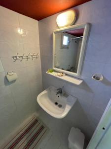 Фотография из галереи Santorini Grace Villa 3 в городе Foinikiá