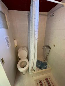 Фотография из галереи Santorini Grace Villa 3 в городе Foinikiá