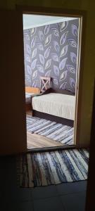 Φωτογραφία από το άλμπουμ του Day & Night Anykščiai σε Ανικστσιάι