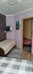 Φωτογραφία από το άλμπουμ του Day & Night Anykščiai σε Ανικστσιάι