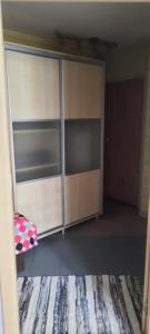 Φωτογραφία από το άλμπουμ του Day & Night Anykščiai σε Ανικστσιάι +9 φωτογραφίες