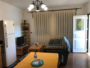 Gallery image of Casinha Rio Azul in Ferreira do Zêzere