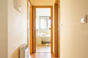 Kép Appto El Alagüezo para 4 personas szállásáról Nueva de Llanesben a galériában