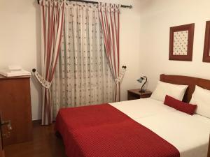 Gallery image of Casinha Rio Azul in Ferreira do Zêzere