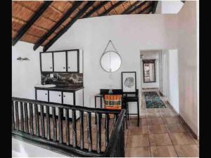 Galería fotográfica de Gold Pot Stay a 5 bedroom House en Pretoria