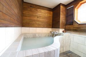 Mynd úr myndasafni af Phoenix Pavilion Hot Spring Hotel í Taipei