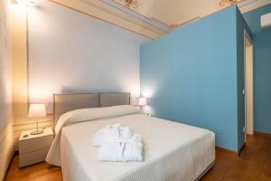 Gallery image of La Suite del Borghetto in Pisa