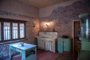 Fotografia z galérie ubytovania TeneriSogniDori v destinácii Camaiore