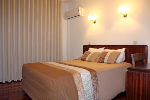 Photo de la galerie de l'établissement Hotel Vale Do Côa, à Vila Nova de Foz Coa