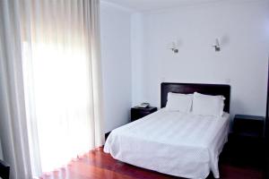 Photo de la galerie de l'établissement Hotel Vale Do Côa, à Vila Nova de Foz Coa