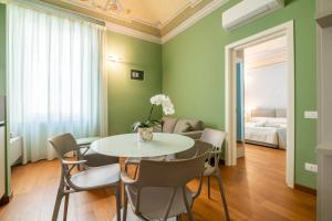 Gallery image of La Suite del Borghetto in Pisa +7 photos