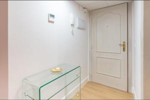 Kép Merced10 Duplex 3I szállásáról Málagában a galériában