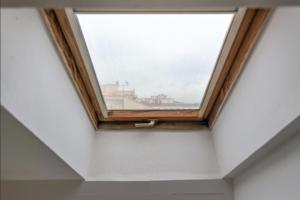 Kép Merced10 Duplex 3I szállásáról Málagában a galériában