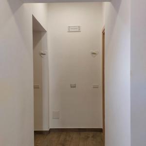 Fotografie z fotogalerie ubytování Cuore Verde del Cilento v destinaci Laureana Cilento