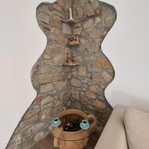 Fotografie z fotogalerie ubytování Cuore Verde del Cilento v destinaci Laureana Cilento