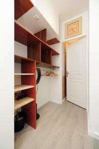 PV STUDIO Five Stars Holiday House
