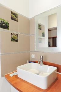 PV STUDIO Five Stars Holiday House