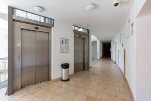 Kép Second Home Apartment szállásáról Budapesten a galériában