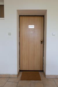 Kép Second Home Apartment szállásáról Budapesten a galériában