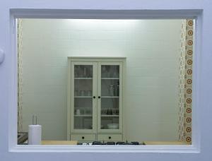 Galeriebild der Unterkunft Luisan Guanarteme in Las Palmas de Gran Canaria